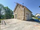 Vente Maison Saint-etienne-de-fursac 23
