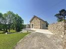 Annonce Vente 6 pièces Maison Saint-etienne-de-fursac