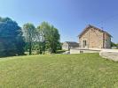 Acheter Maison 140 m2 Saint-etienne-de-fursac