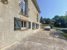 Acheter Maison Saint-etienne-de-fursac 179500 euros