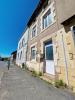 For rent House Sereilhac 87620 77 m2 3 rooms