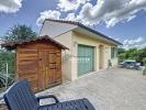 Vente Maison Ambazac 87
