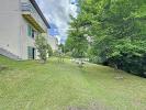 Acheter Maison 105 m2 Ambazac