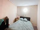 Apartment AIXE-SUR-VIENNE 