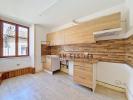 Location Appartement Rochechouart 87