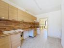Annonce Location 2 pièces Appartement Rochechouart