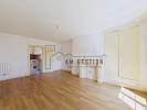 Louer Appartement 46 m2 Rochechouart