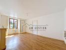 Louer Appartement Rochechouart Haute vienne
