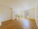Louer Appartement Rochechouart 420 euros