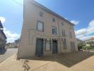 For rent Apartment Aixe-sur-vienne  87700 61 m2 3 rooms