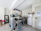 Apartment AIXE-SUR-VIENNE 