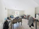 Apartment AIXE-SUR-VIENNE 