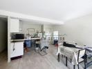 Apartment AIXE-SUR-VIENNE 