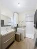 Apartment AIXE-SUR-VIENNE 