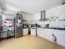 For rent Apartment Aixe-sur-vienne  87700 71 m2 2 rooms