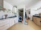 Apartment AIXE-SUR-VIENNE 
