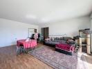 Apartment AIXE-SUR-VIENNE 
