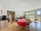 Apartment AIXE-SUR-VIENNE 