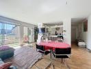 Apartment AIXE-SUR-VIENNE 