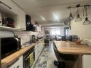 Annonce Vente 4 pièces Maison Argeles-sur-mer