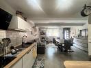 Acheter Maison 98 m2 Argeles-sur-mer