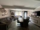 Acheter Maison Argeles-sur-mer Pyrenees orientales
