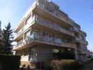 Apartment TALANT 