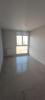 Louer Appartement 50 m2 Semur-en-auxois
