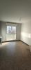 Louer Appartement Semur-en-auxois Cote d'or