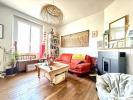 Acheter Maison 105 m2 Auray