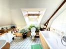 Acheter Maison Auray Morbihan