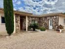 Annonce Vente 8 pièces Maison Porto-vecchio