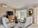Acheter Maison 296 m2 Porto-vecchio