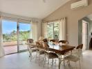 Acheter Maison Porto-vecchio 2290000 euros