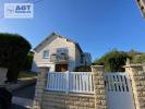 Vente Maison Breteuil 60