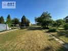Annonce Vente 5 pièces Maison Breteuil
