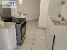 Apartment BEAUVAIS 