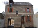 For rent Apartment Beauvais  60000 26 m2 2 rooms