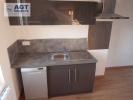 Apartment BEAUVAIS 