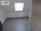 Apartment BEAUVAIS 
