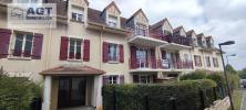 For sale Apartment Beauvais  60000 58 m2 3 rooms