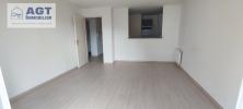 Apartment BEAUVAIS 