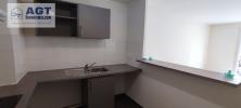 Apartment BEAUVAIS 