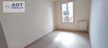 Apartment BEAUVAIS 