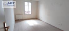 Apartment BEAUVAIS 