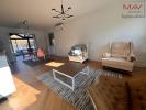 Louer Maison 105 m2 Lambersart