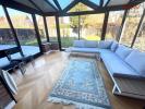Louer Maison Lambersart Nord