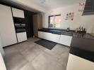 Louer Maison Lambersart 1690 euros