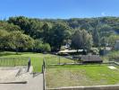 Annonce Location 4 pièces Maison Saint-sernin-du-bois
