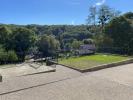 Louer Maison 84 m2 Saint-sernin-du-bois